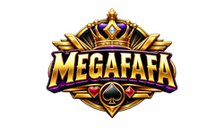 LOGO mahakam303